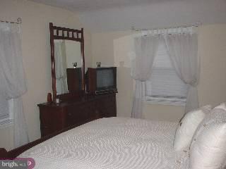 519 Ridley Circle Morton, PA 19070 - Photo 5 of 6 Gallery Image 5