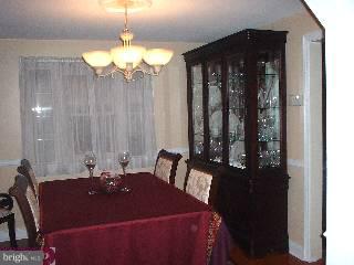 519 Ridley Circle Morton, PA 19070 - Photo 6 of 6 Gallery Image 6