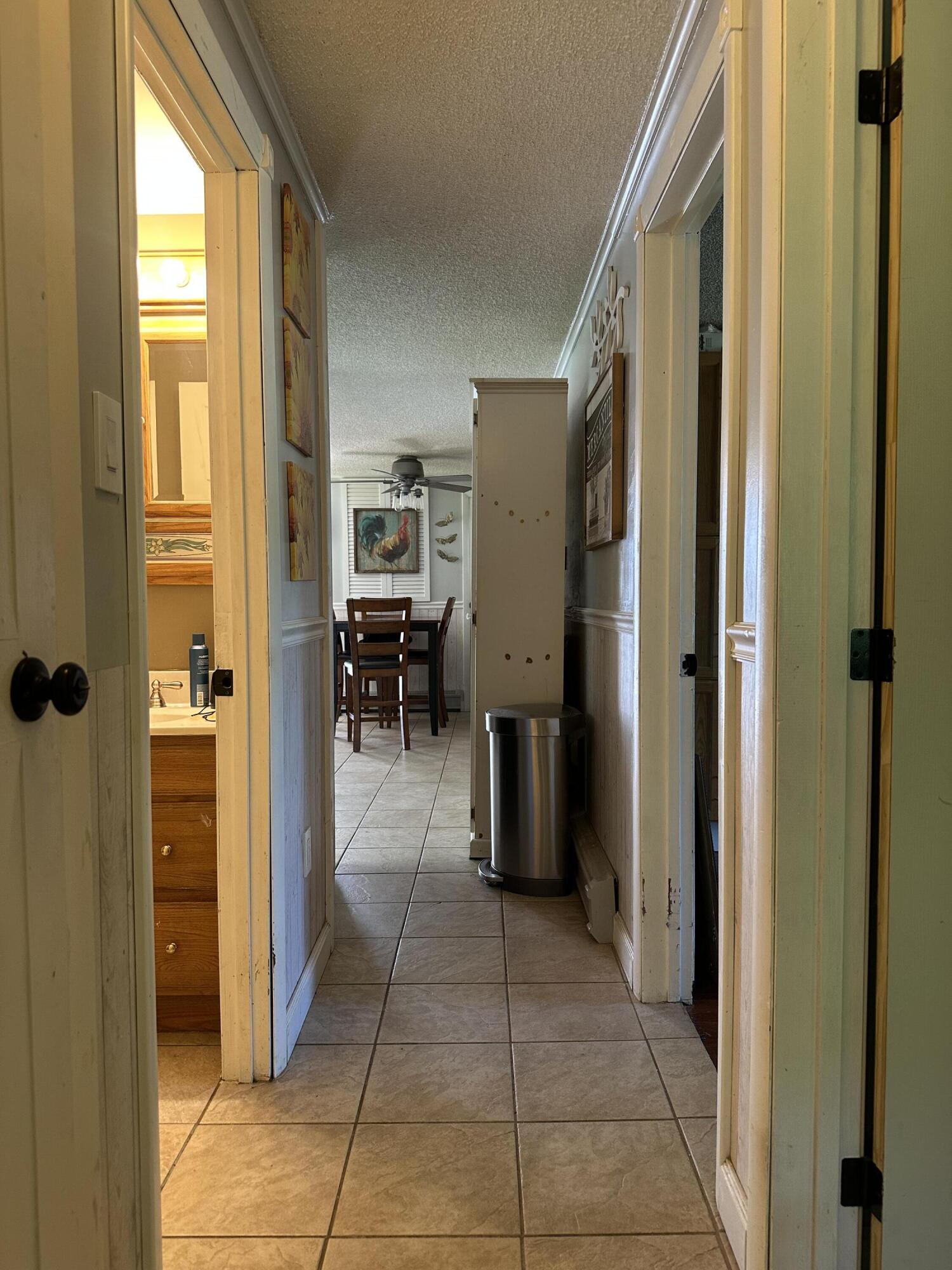 388 Swain Road Rumford, ME 04276 - Photo 20 of 34 IMG_1860