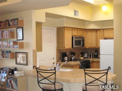 1502 East Allen Road Tucson, AZ 85719 - Photo 4 of 17 Gallery Image 4