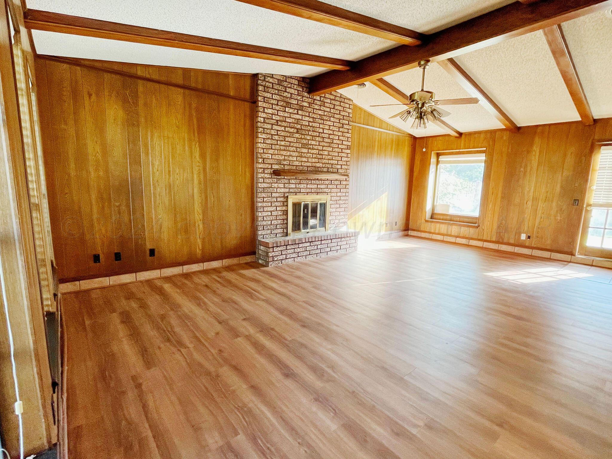 3305 Winton Drive Amarillo, TX 79121 - Photo 11 of 38 IMG_0614