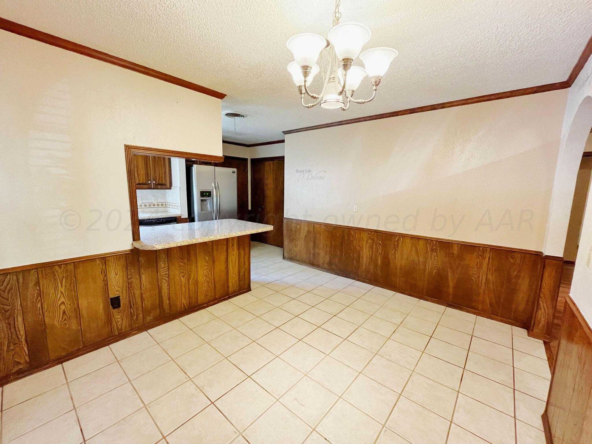 3305 Winton Drive Amarillo, TX 79121 - Photo 13 of 38 IMG_0632