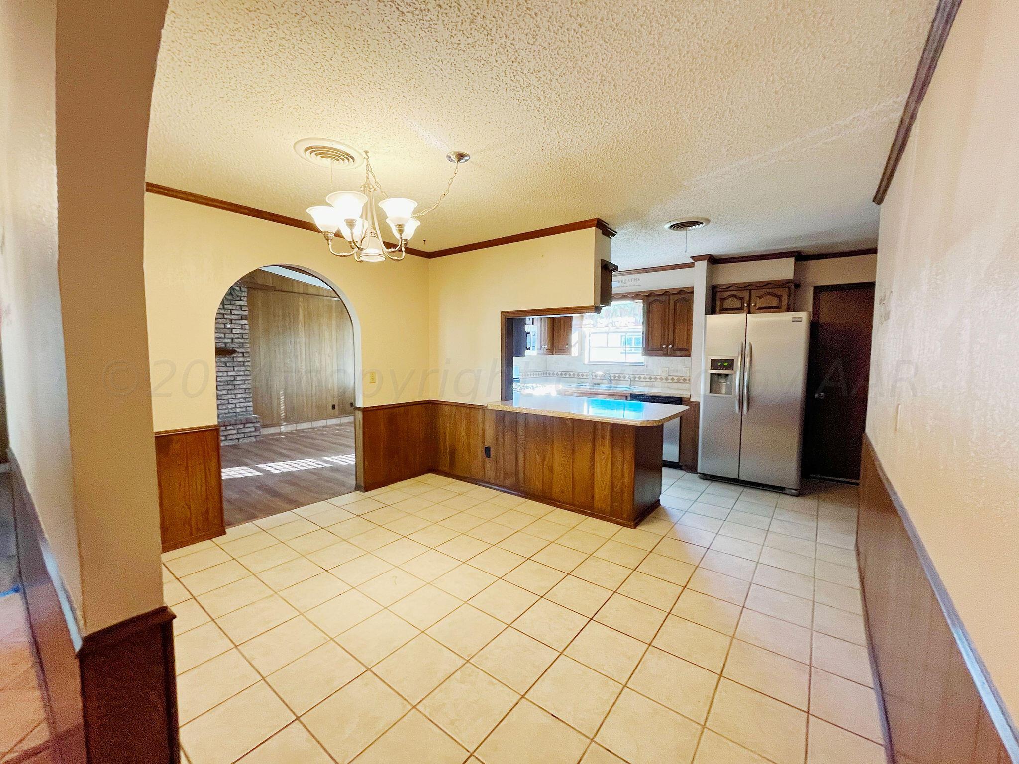 3305 Winton Drive Amarillo, TX 79121 - Photo 14 of 38 IMG_0679