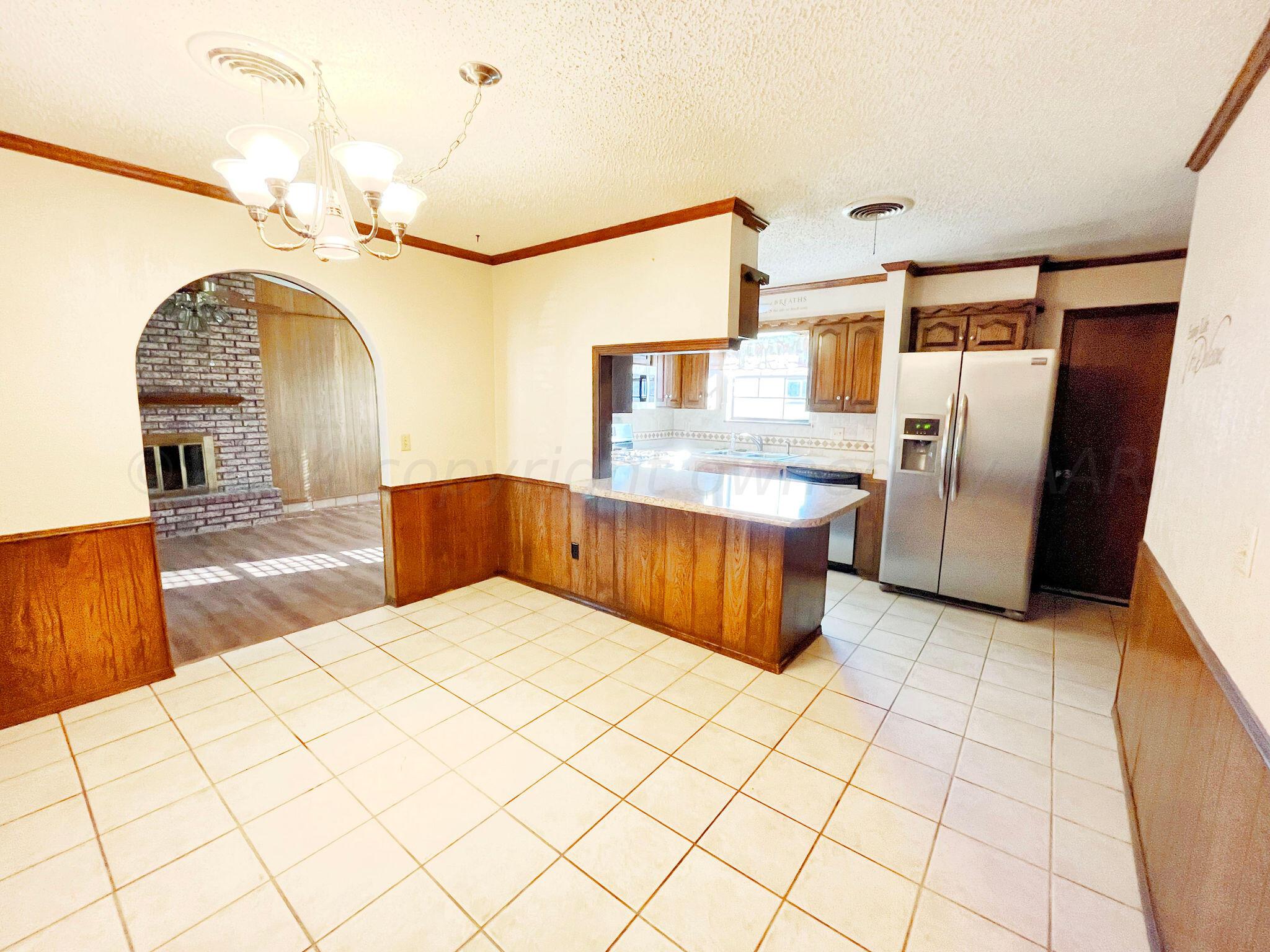 3305 Winton Drive Amarillo, TX 79121 - Photo 15 of 38 IMG_0633