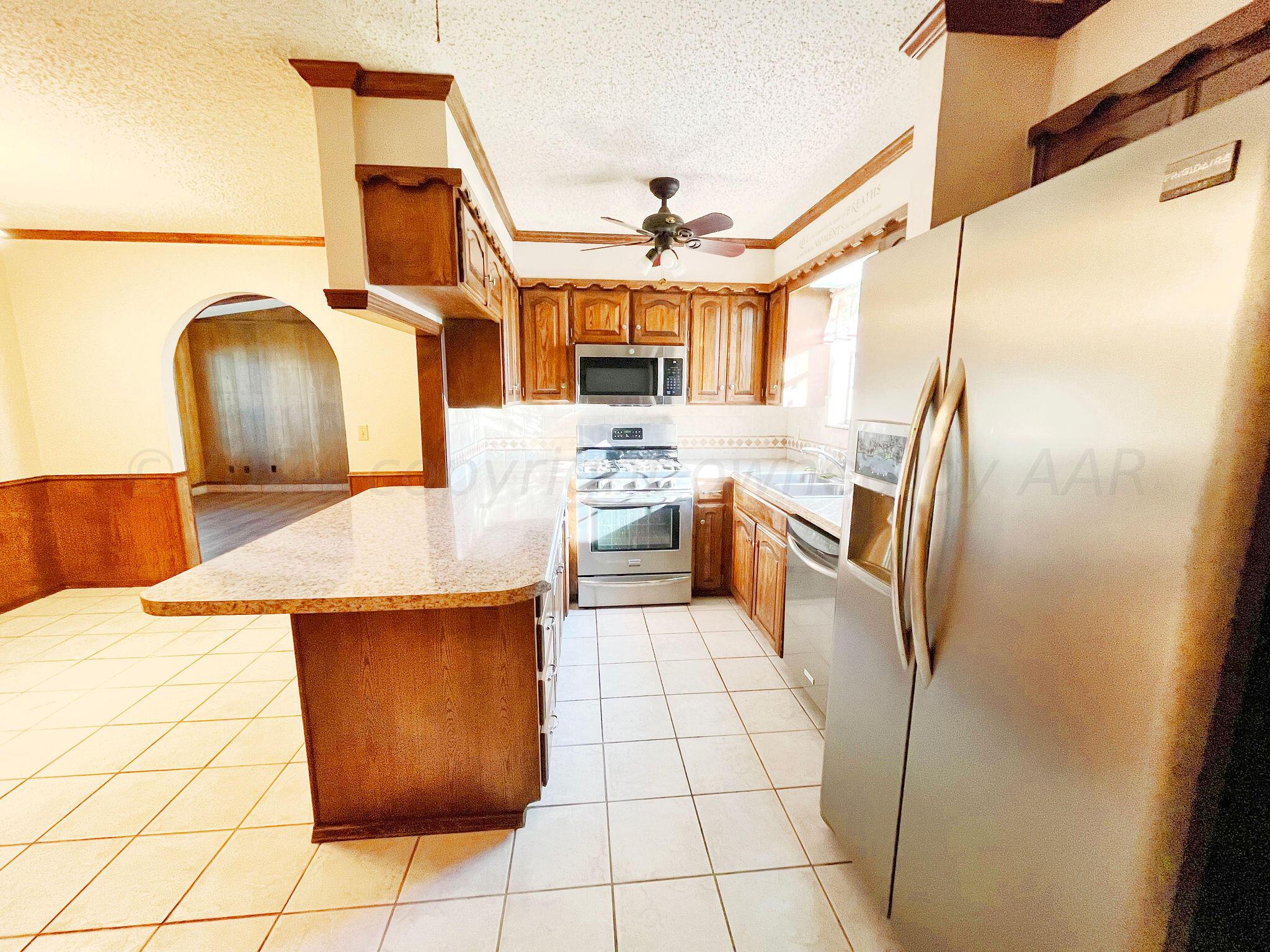 3305 Winton Drive Amarillo, TX 79121 - Photo 16 of 38 IMG_0646