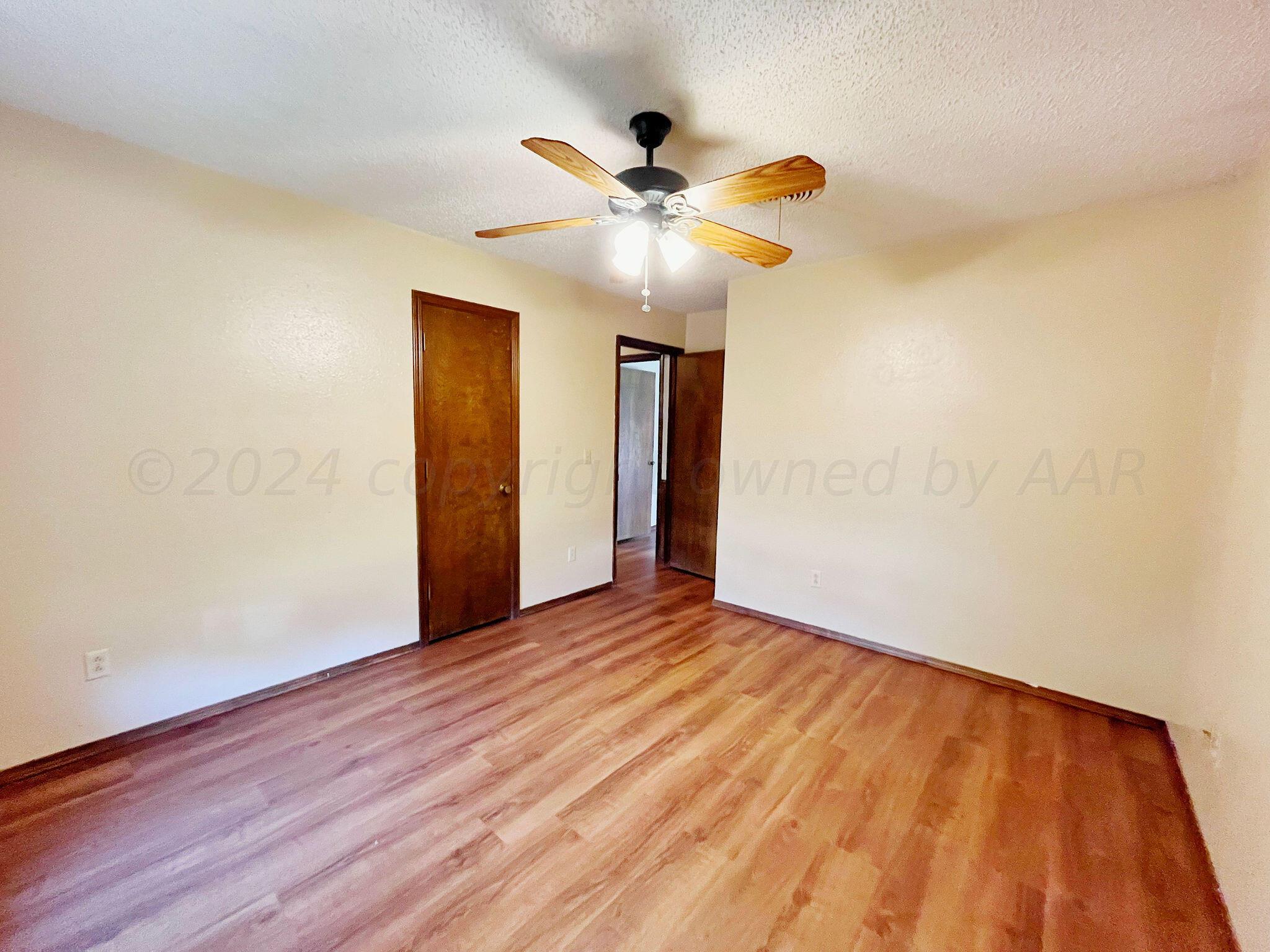 3305 Winton Drive Amarillo, TX 79121 - Photo 18 of 38 IMG_0677