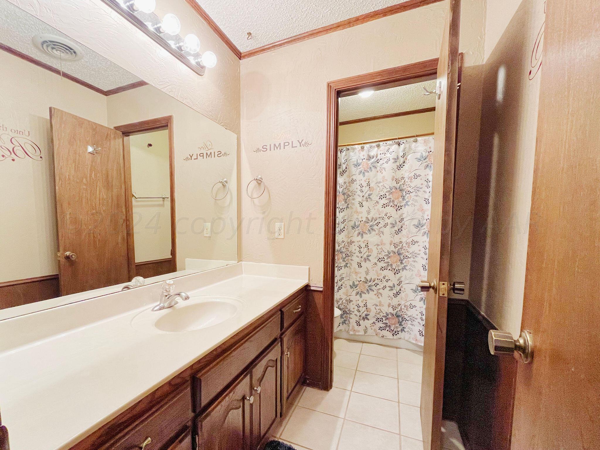 3305 Winton Drive Amarillo, TX 79121 - Photo 19 of 38 IMG_0652