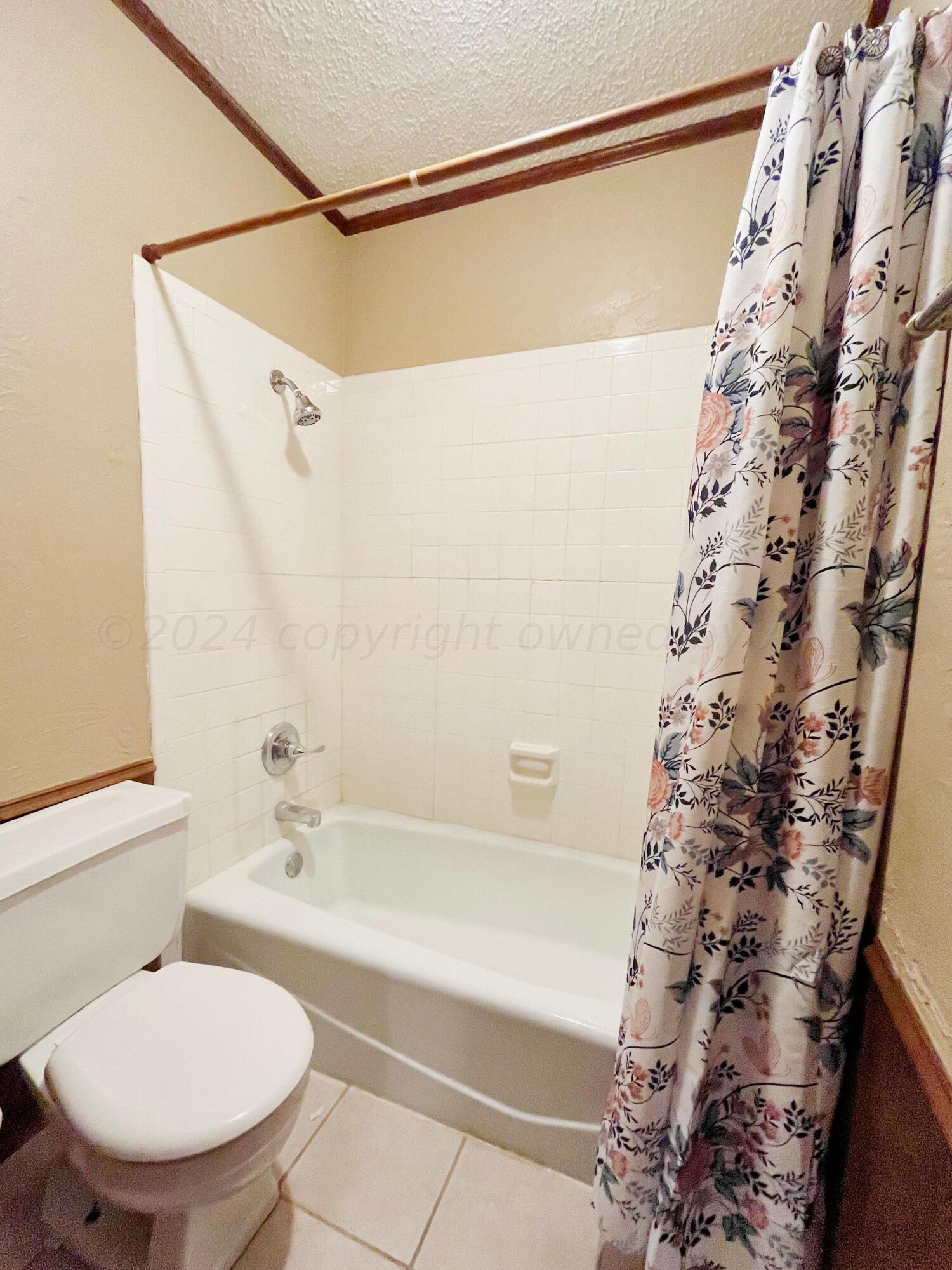 3305 Winton Drive Amarillo, TX 79121 - Photo 20 of 38 IMG_0658