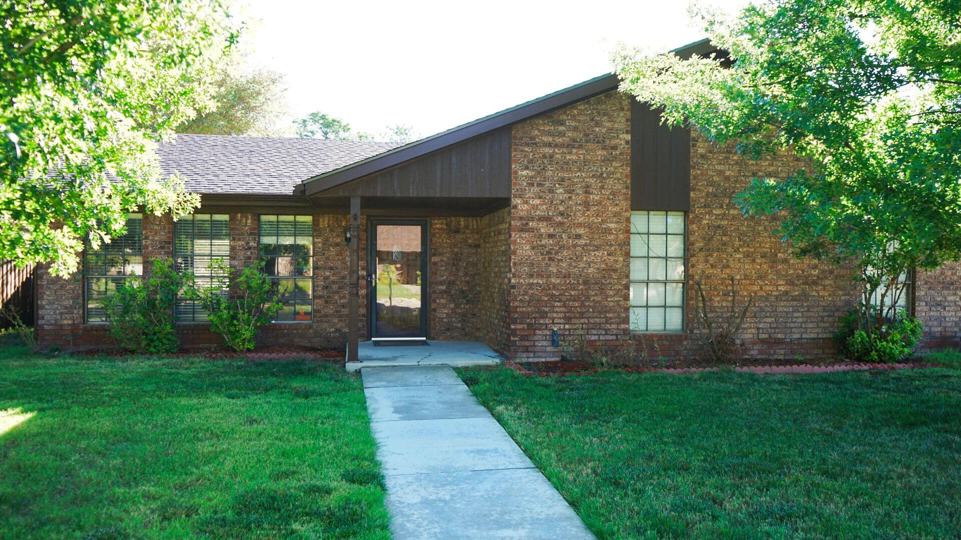 3305 Winton Drive Amarillo, TX 79121 - Photo 2 of 38 LRG_DSC09290