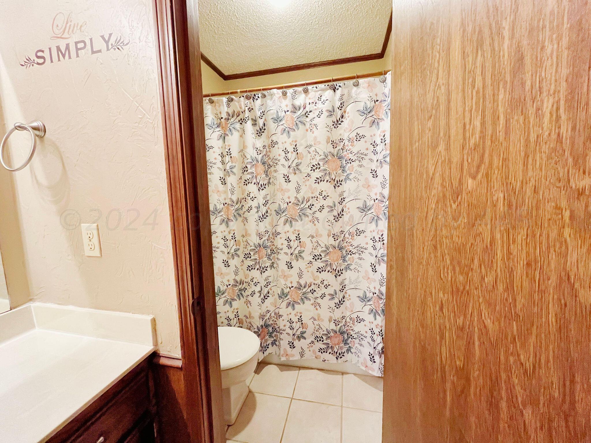 3305 Winton Drive Amarillo, TX 79121 - Photo 21 of 38 IMG_0654