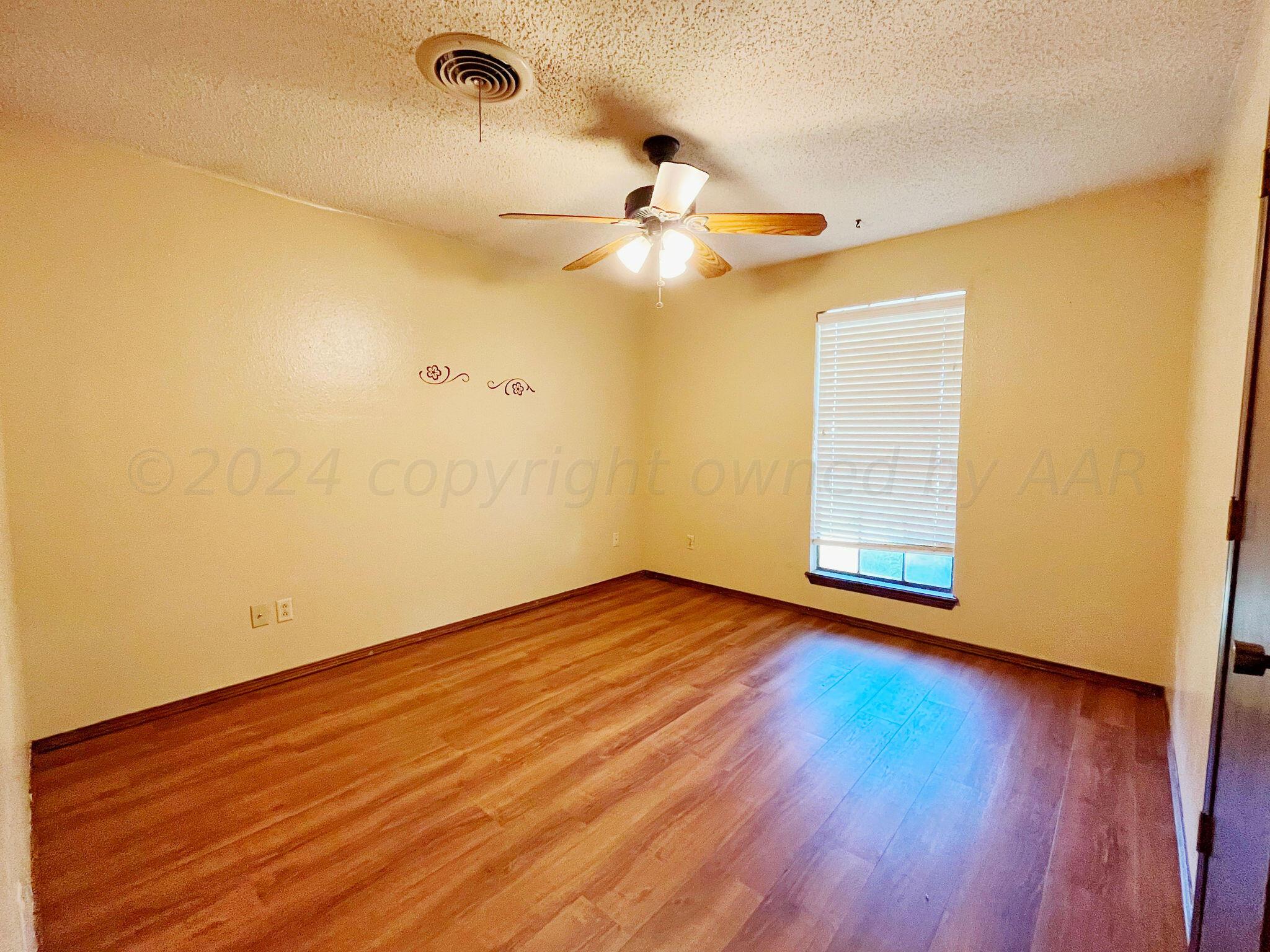 3305 Winton Drive Amarillo, TX 79121 - Photo 22 of 38 IMG_0671