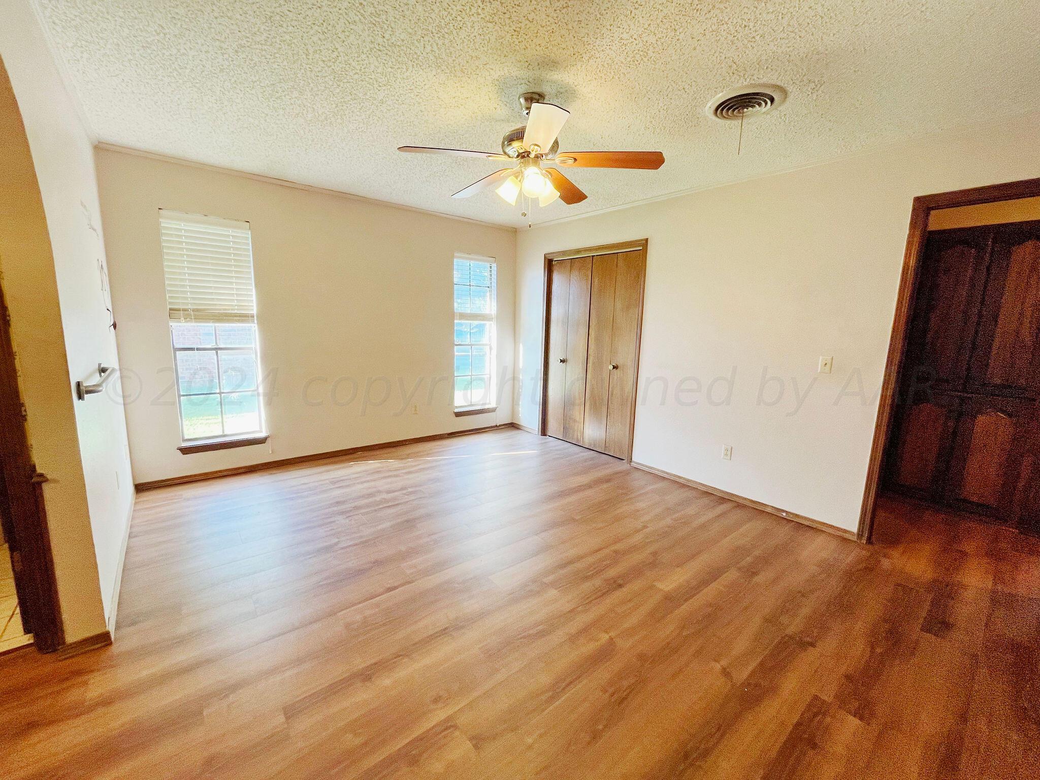 3305 Winton Drive Amarillo, TX 79121 - Photo 23 of 38 IMG_0663