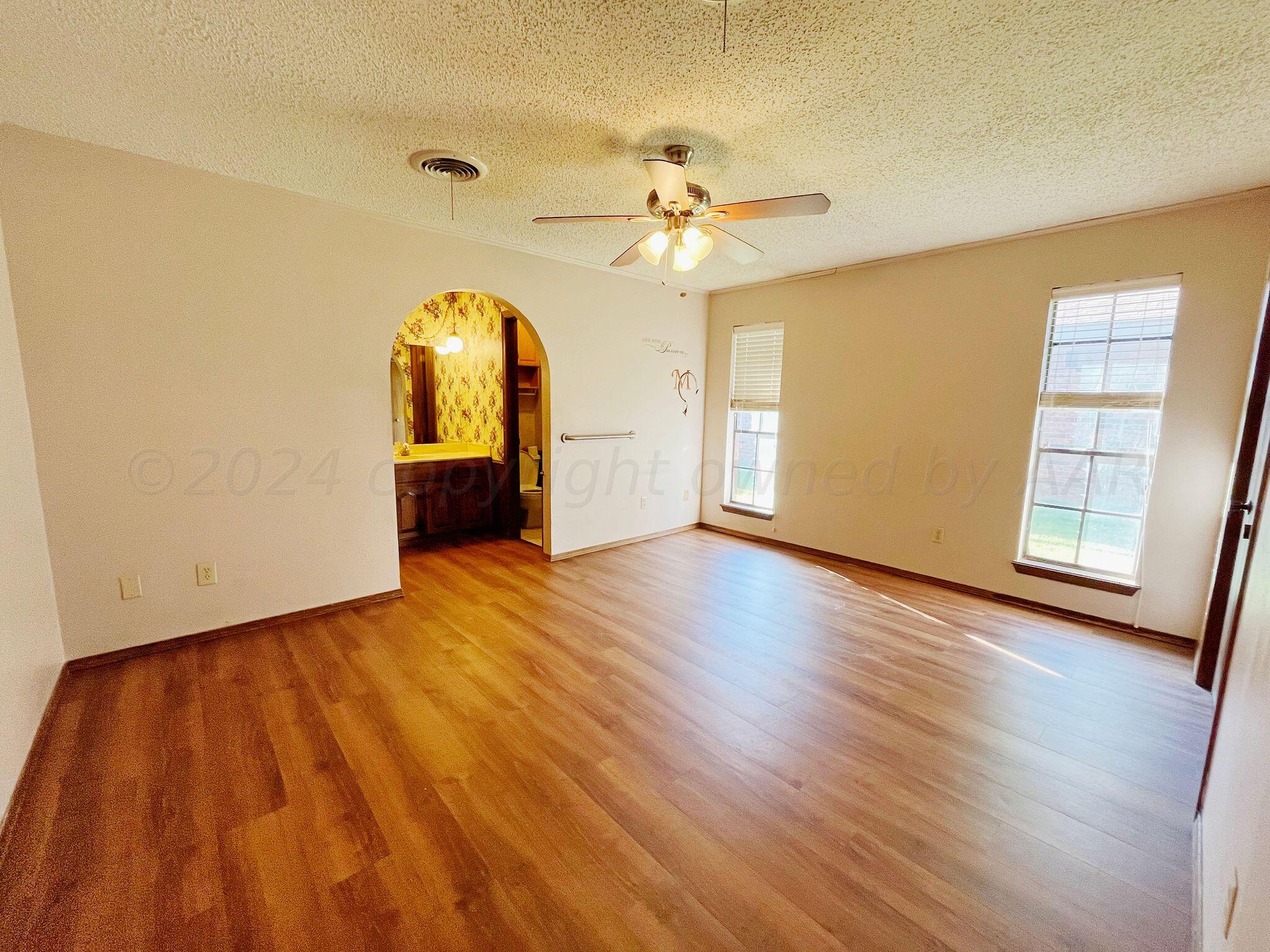 3305 Winton Drive Amarillo, TX 79121 - Photo 24 of 38 IMG_0659