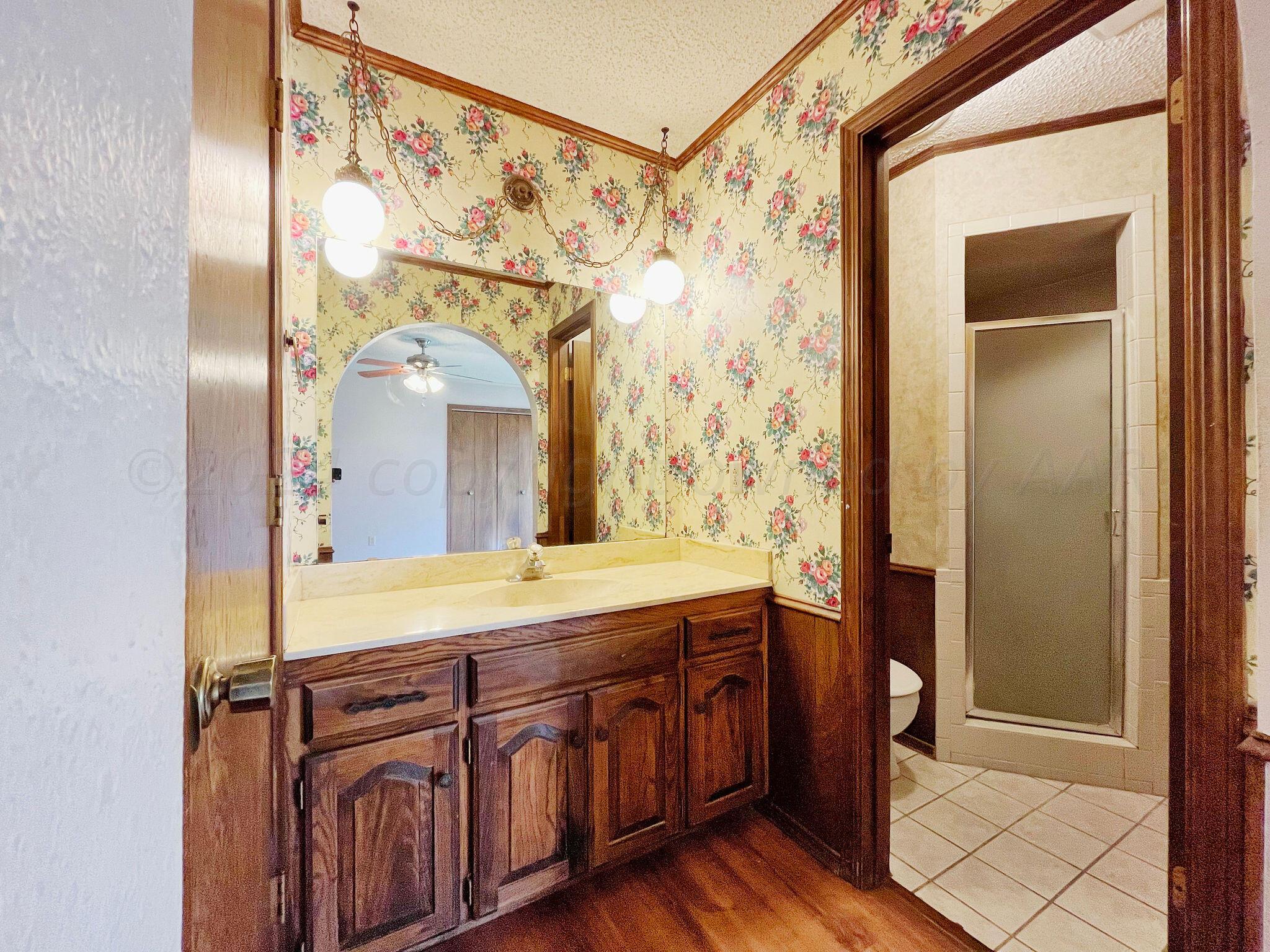 3305 Winton Drive Amarillo, TX 79121 - Photo 25 of 38 IMG_0665