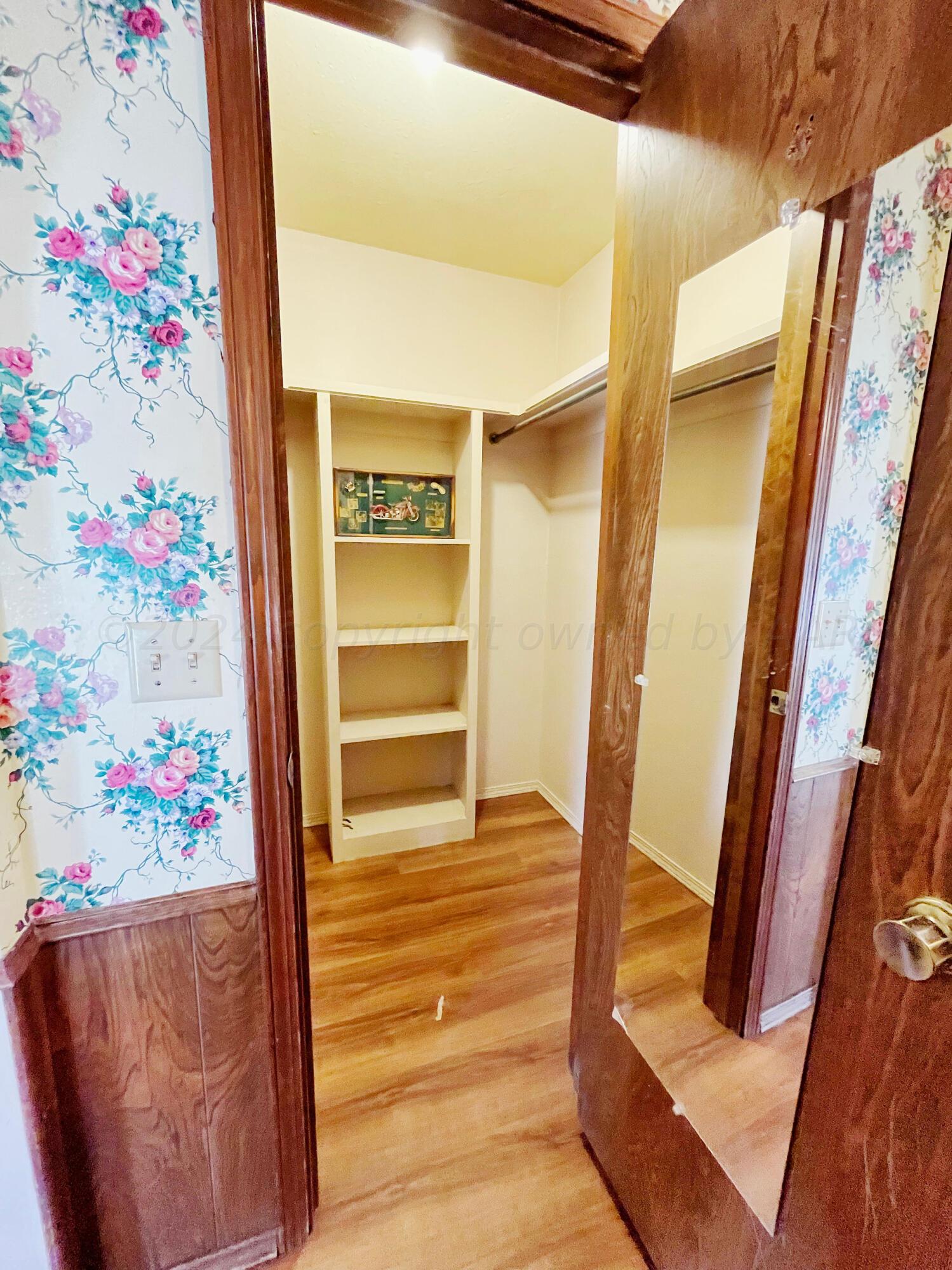 3305 Winton Drive Amarillo, TX 79121 - Photo 27 of 38 IMG_0670