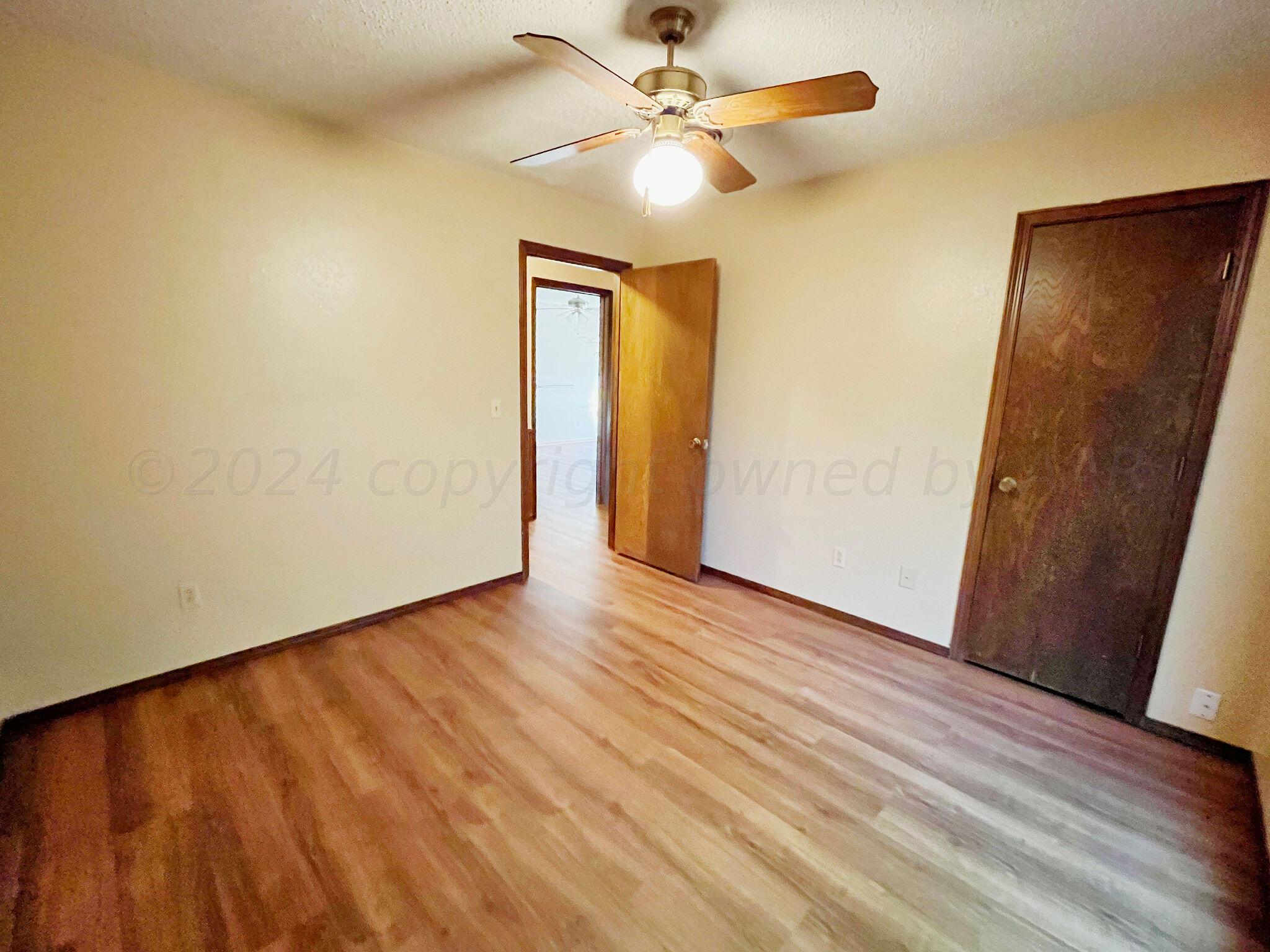 3305 Winton Drive Amarillo, TX 79121 - Photo 28 of 38 IMG_0676