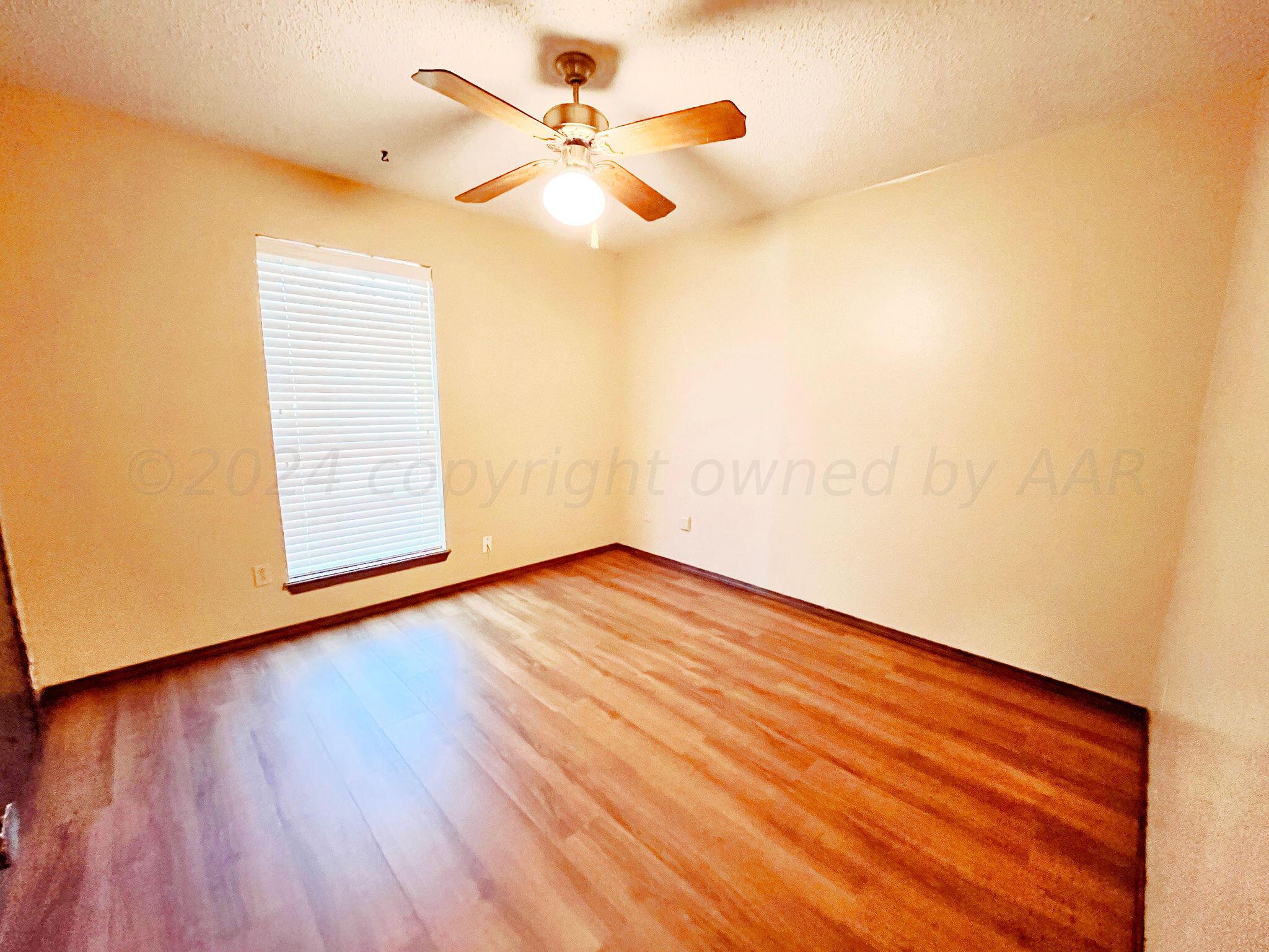 3305 Winton Drive Amarillo, TX 79121 - Photo 29 of 38 IMG_0650