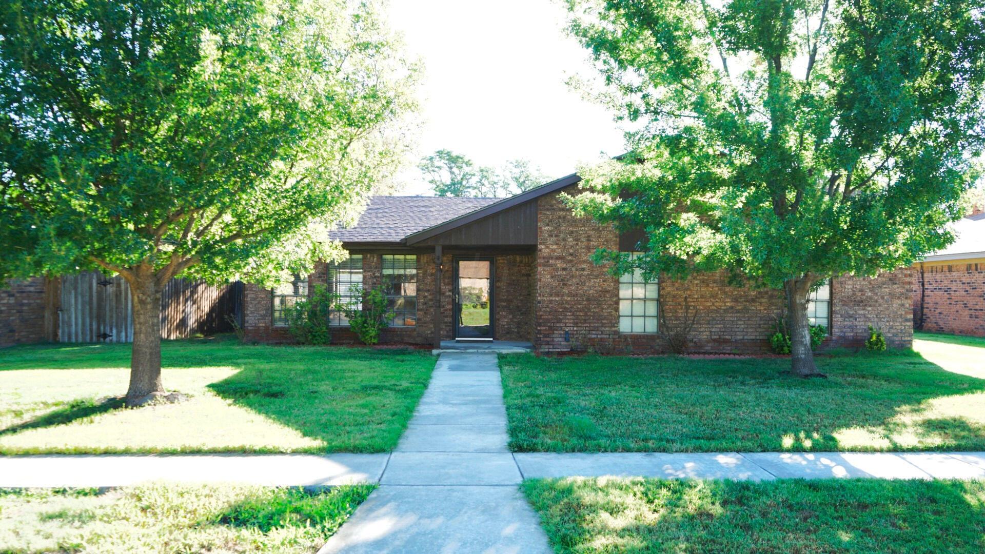 3305 Winton Drive Amarillo, TX 79121 - Photo 3 of 38 LRG_DSC09282