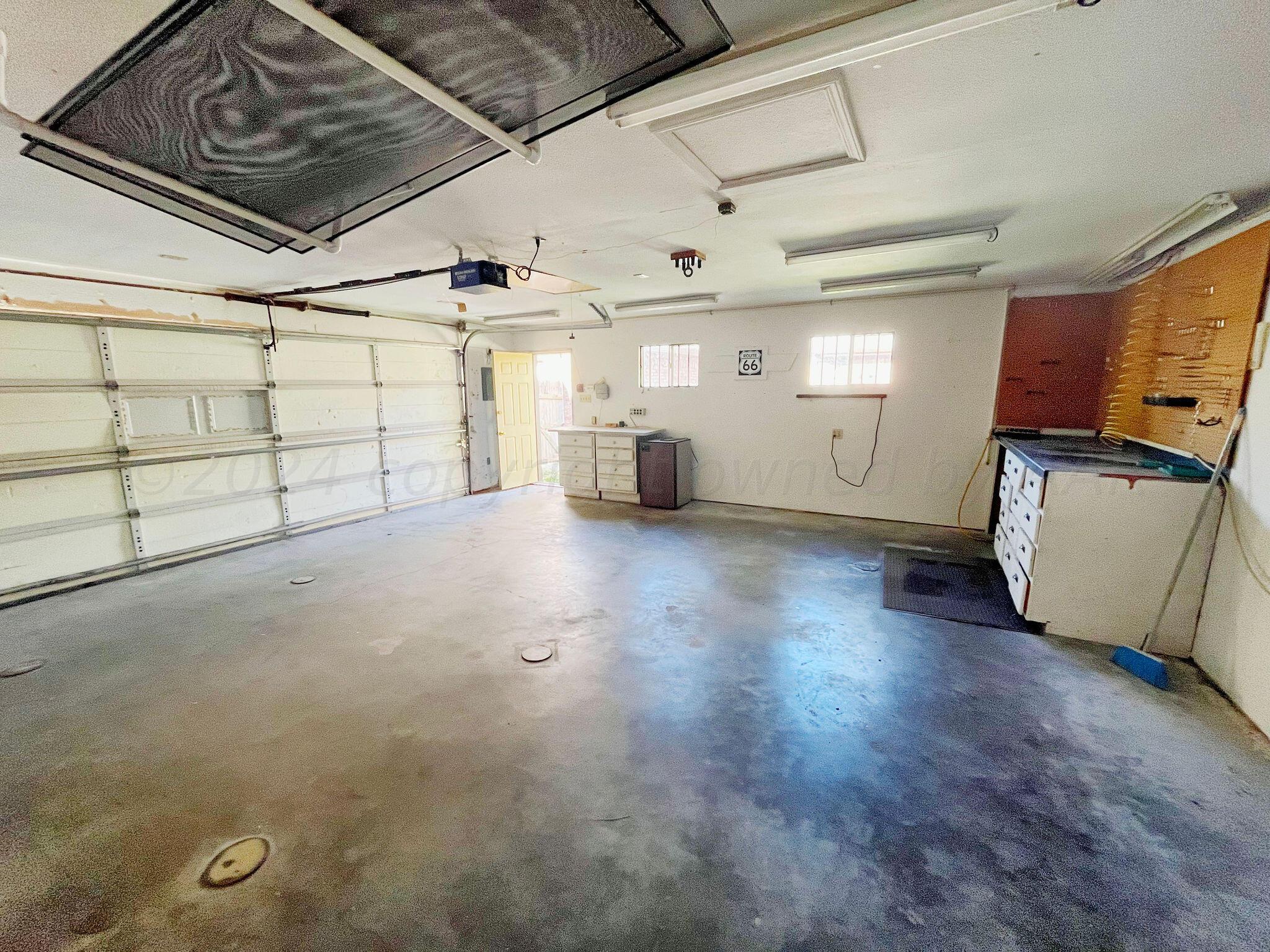 3305 Winton Drive Amarillo, TX 79121 - Photo 35 of 38 IMG_0694
