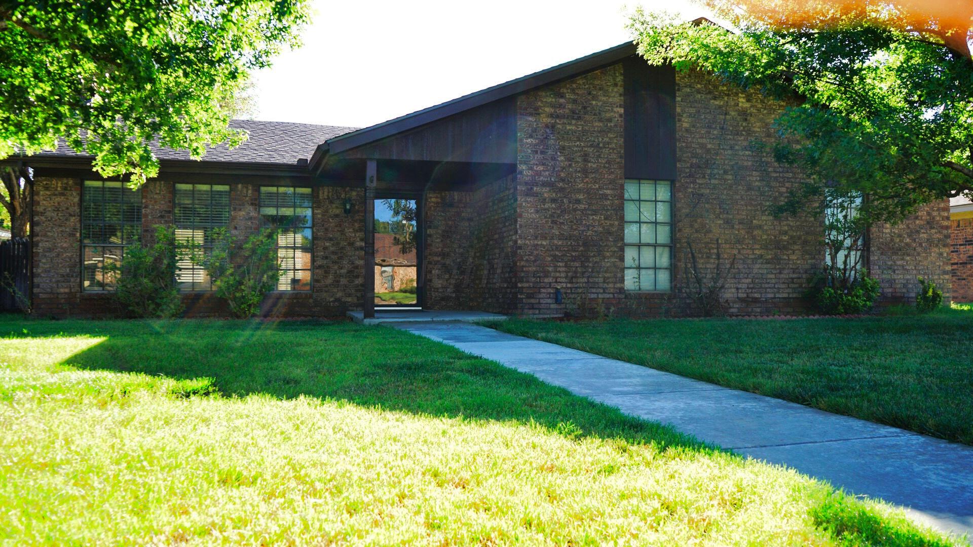 3305 Winton Drive Amarillo, TX 79121 - Photo 5 of 38 LRG_DSC09295