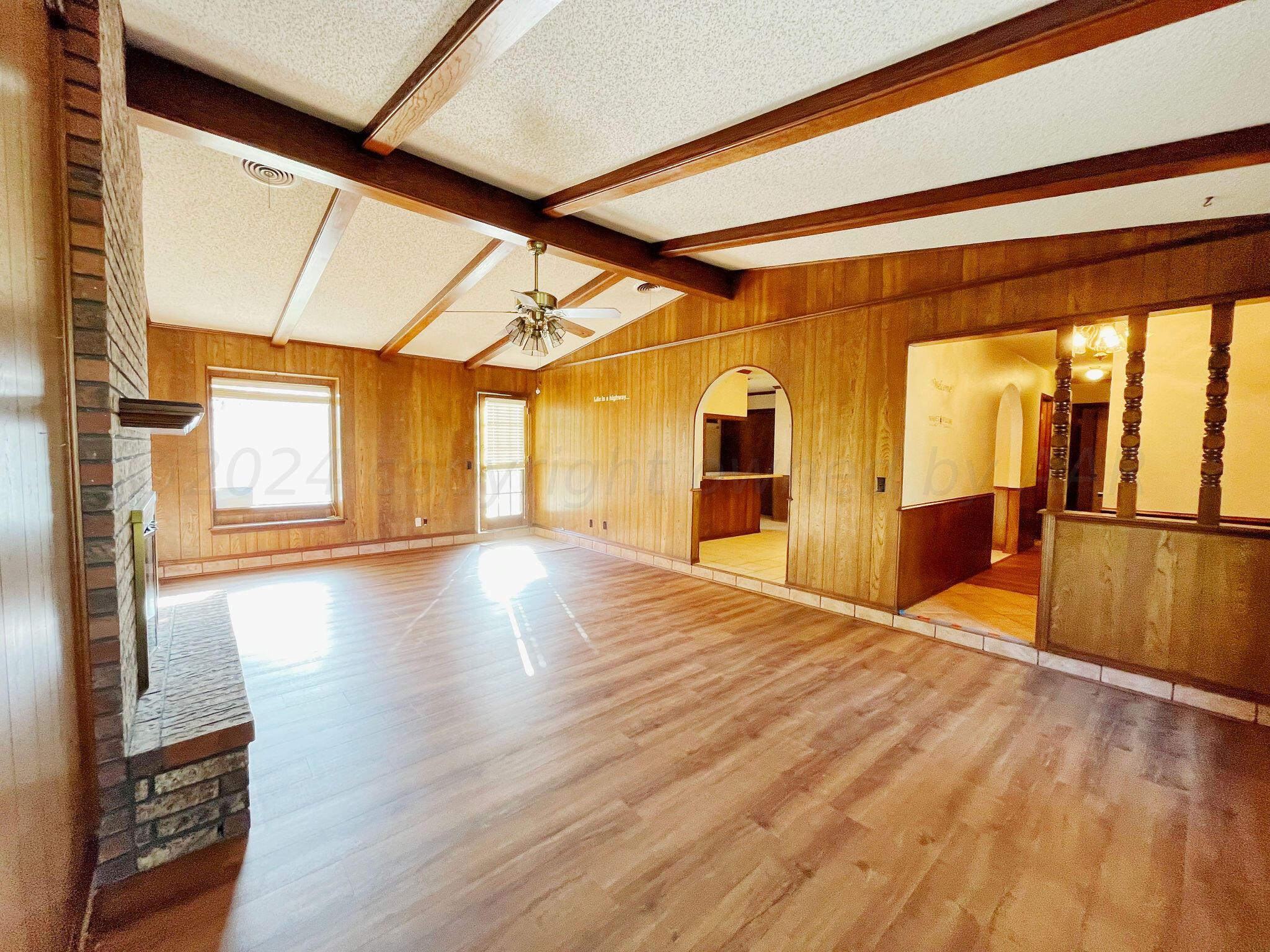 3305 Winton Drive Amarillo, TX 79121 - Photo 6 of 38 IMG_0617