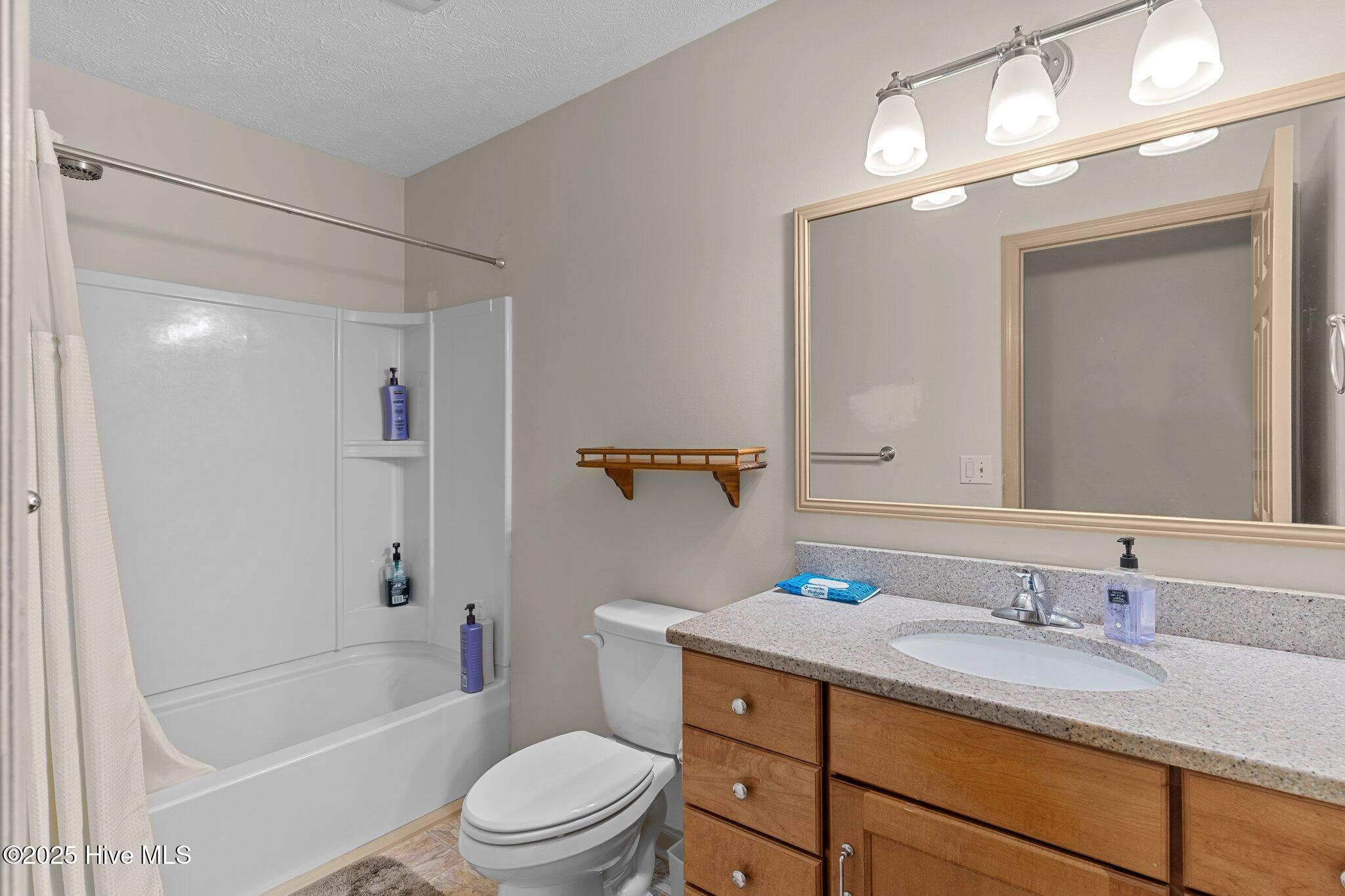 215 Gregory Road Wilmington, NC 28405 - Photo 25 of 41 39-web-or-mls-BTS03823