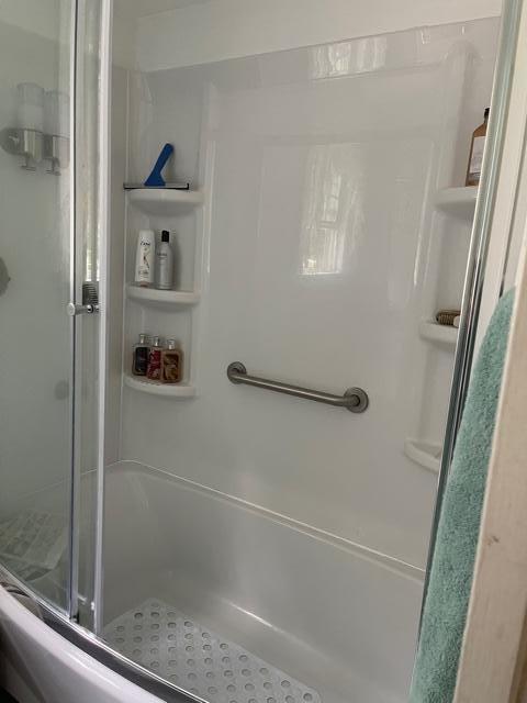 1370 State Street Bangor, ME 04401 - Photo 10 of 43 IMG_0872