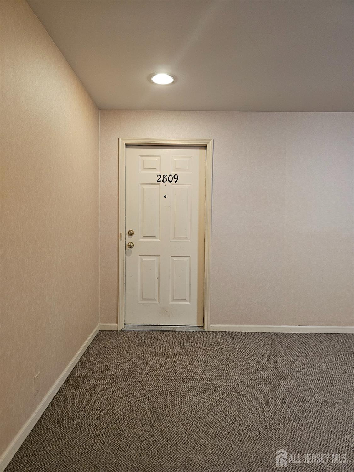 2809 Ridgefield Court Helmetta, NJ 08828 - Photo 2 of 38