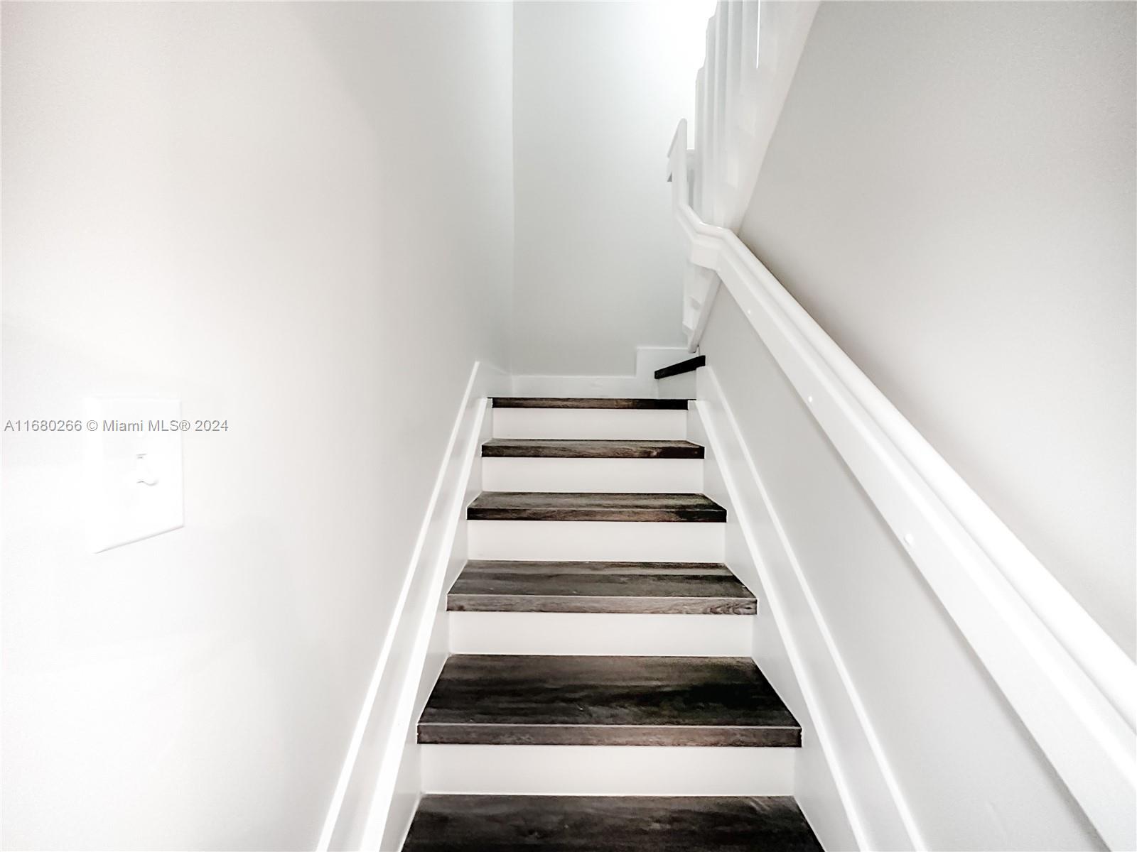 13970 Southwest 260th Street, Unit 105 Homestead, FL 33032 - Photo 15 of 31 a view of entryway
