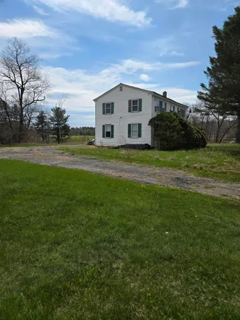 $225,000 | 51 North Parish Road, Turner, ME 04282