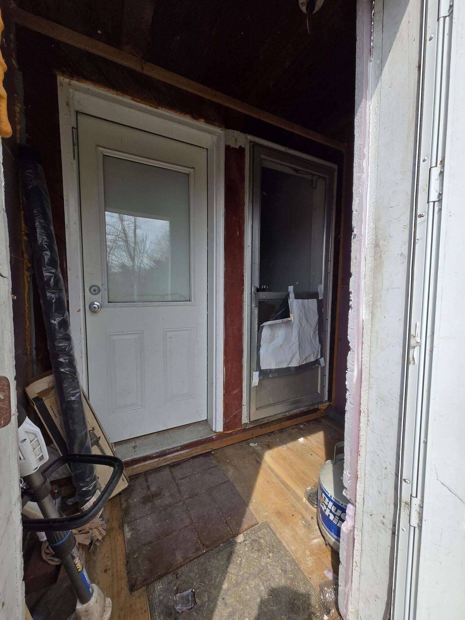 51 North Parish Road Turner, ME 04282 - Photo 13 of 32 20260504_104337