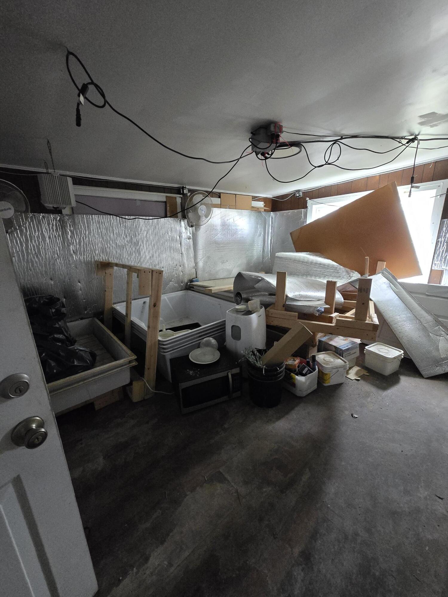 51 North Parish Road Turner, ME 04282 - Photo 26 of 32 20260504_104934