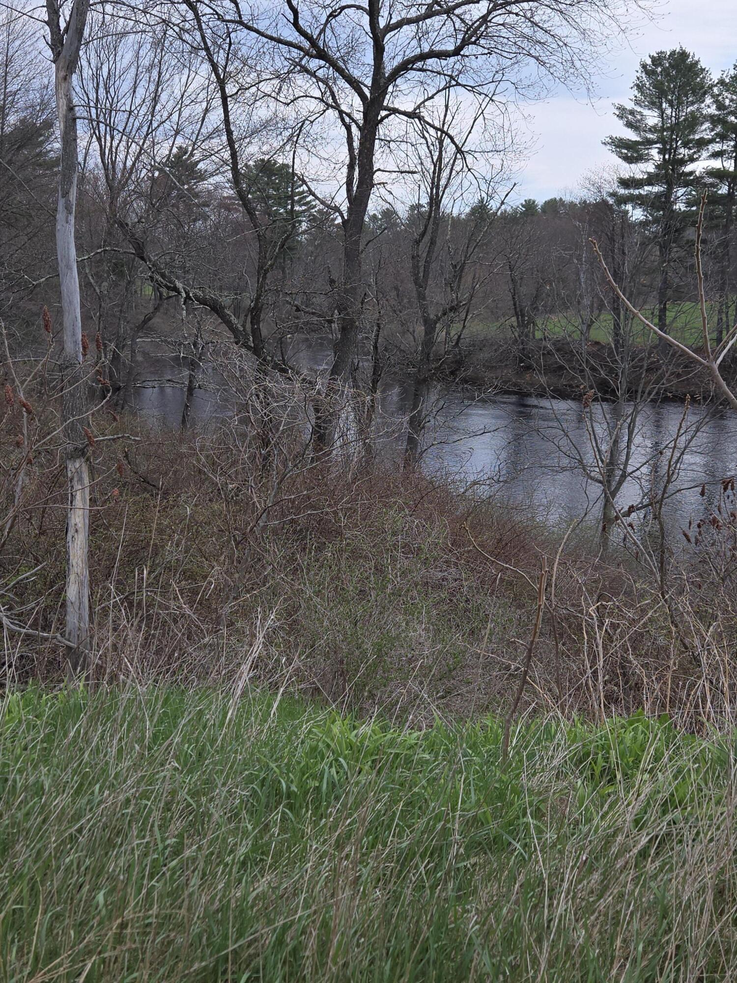 51 North Parish Road Turner, ME 04282 - Photo 32 of 32 20260504_105312