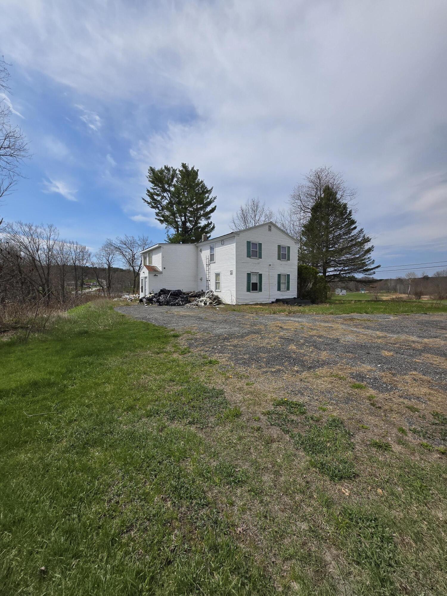 51 North Parish Road Turner, ME 04282 - Photo 7 of 32 20260504_104131