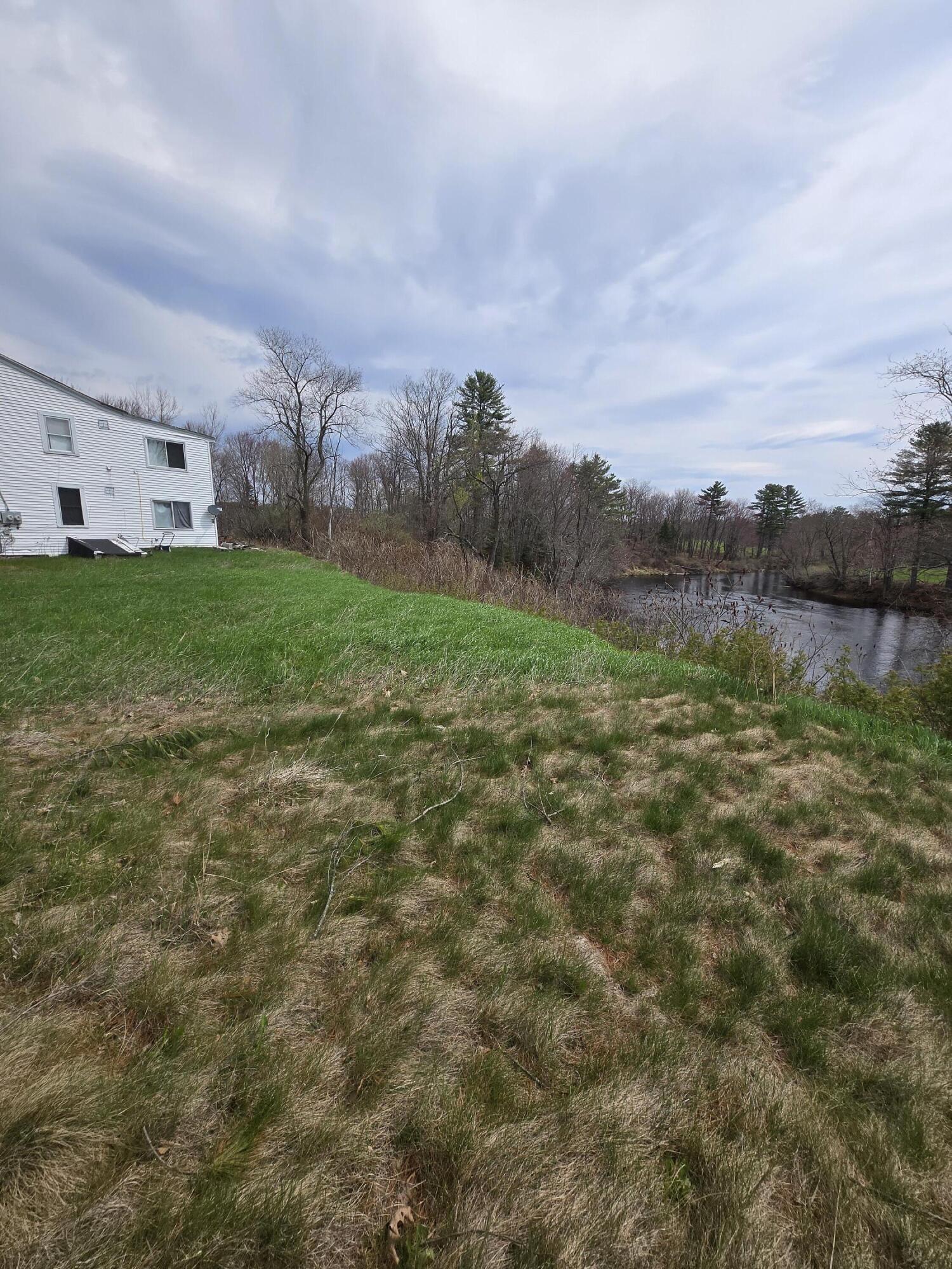 51 North Parish Road Turner, ME 04282 - Photo 9 of 32 20260504_104240
