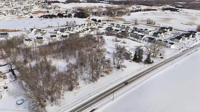 $824,900 | 2840 30th Street Northeast, Buffalo, MN 55313