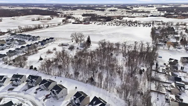 $824,900 | 2840 30th Street Northeast, Buffalo, MN 55313