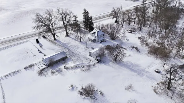 $824,900 | 2840 30th Street Northeast, Buffalo, MN 55313