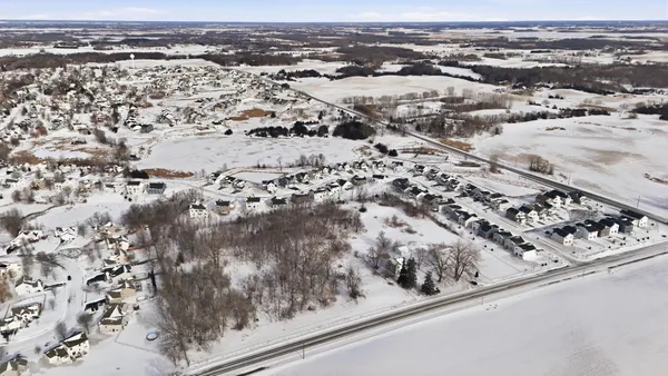 $824,900 | 2840 30th Street Northeast, Buffalo, MN 55313