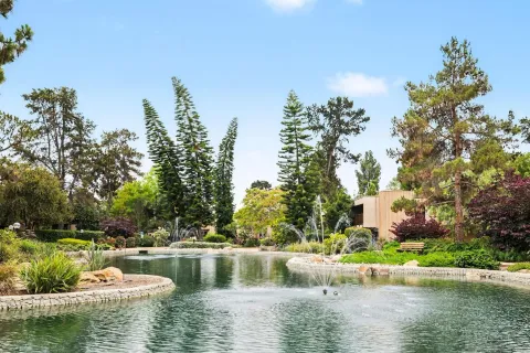 $549,000 | 5700 Baltimore Drive, Unit 46, La Mesa, CA 91942