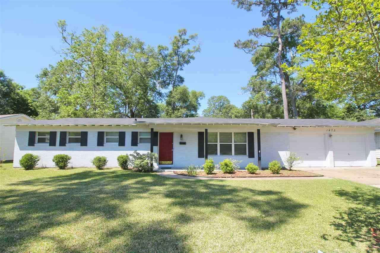 1475 Rikisha Lane Beaumont, TX 77706 - Photo 1 of 1