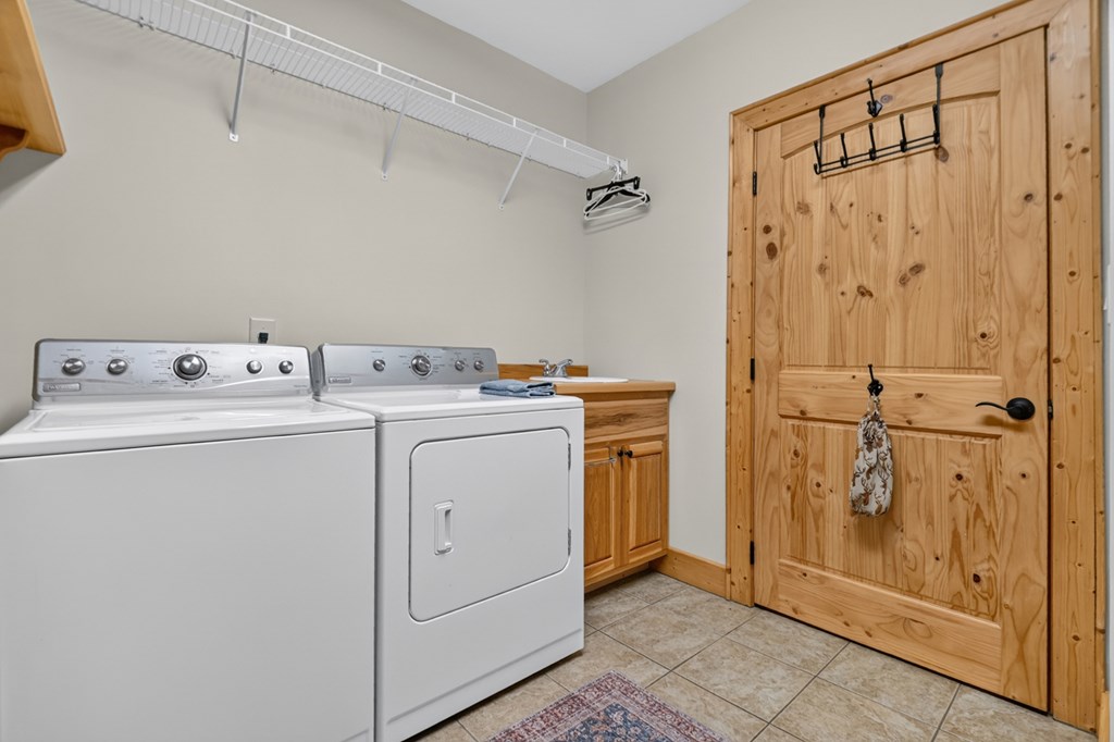 536 Delta Way Blue Ridge, GA 30513 - Photo 22 of 70