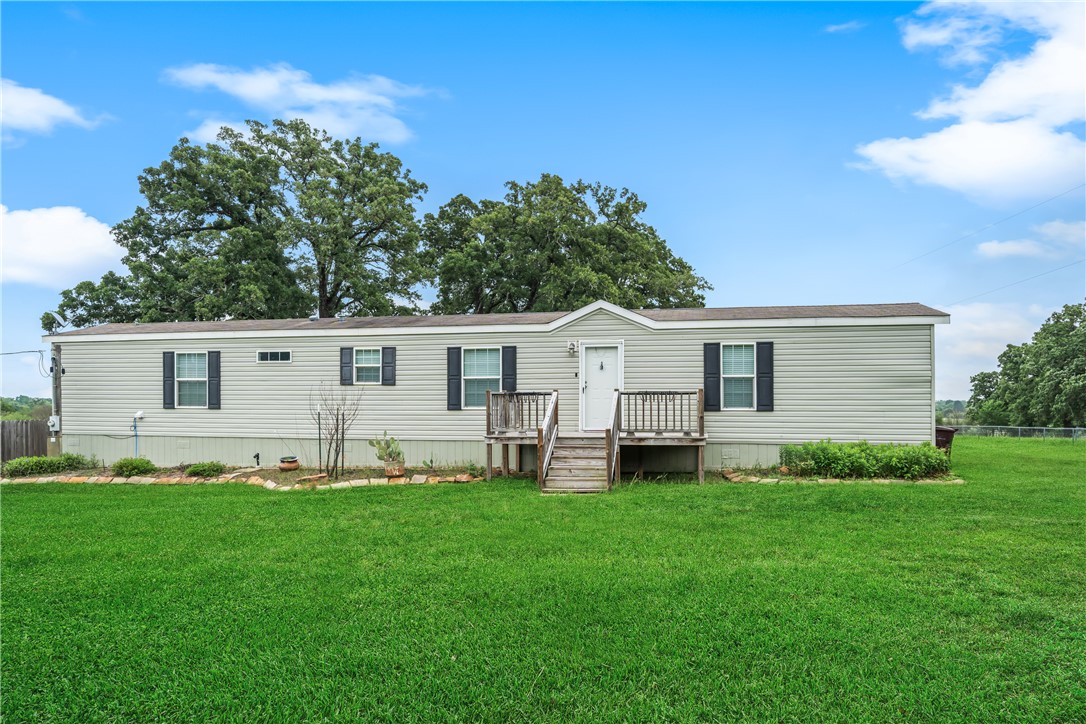 9144 Hensarling Lane Bryan, TX 77808 - Photo 5 of 28