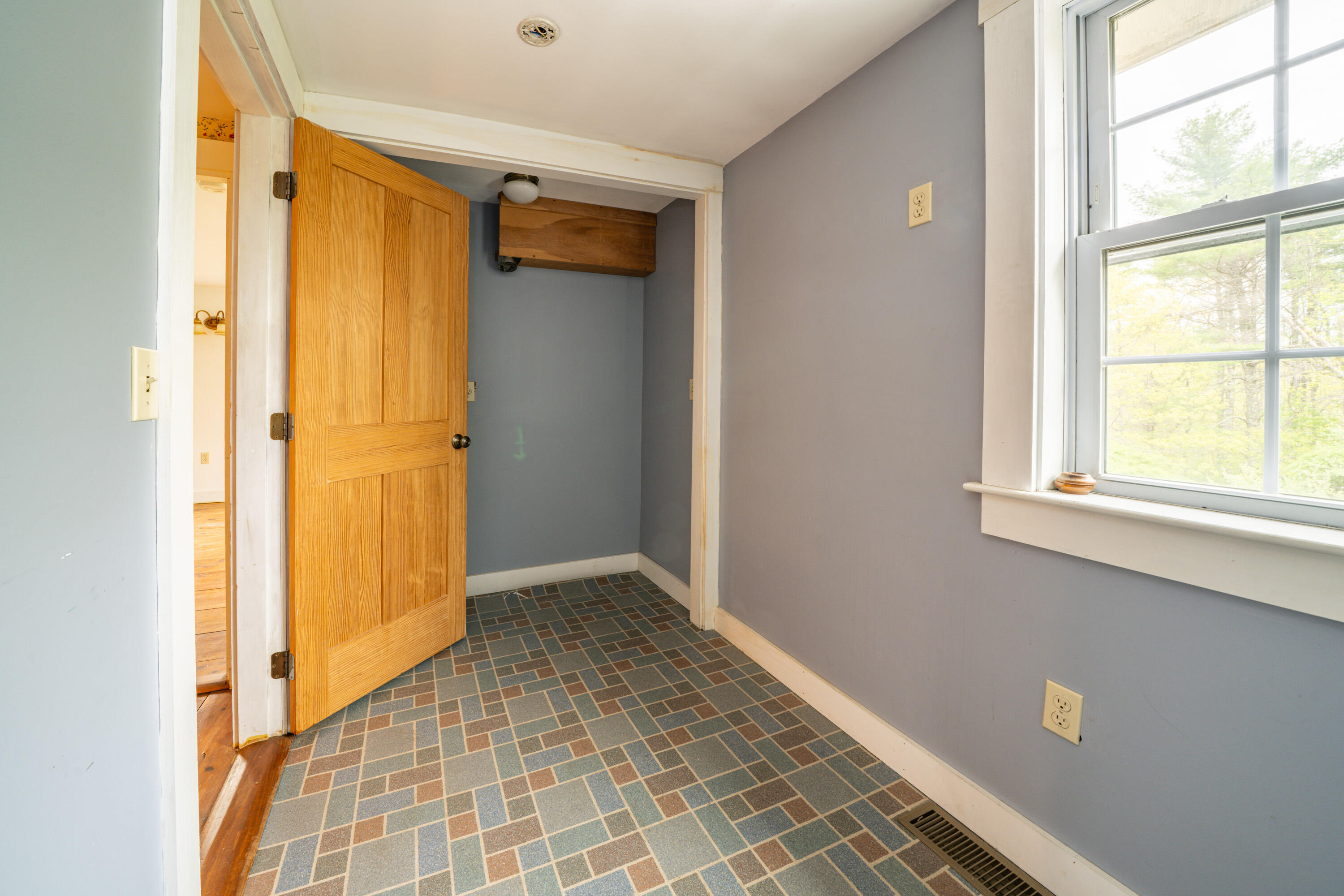 685 Winslows Mills Road Waldoboro, ME 04572 - Photo 29 of 46 2545