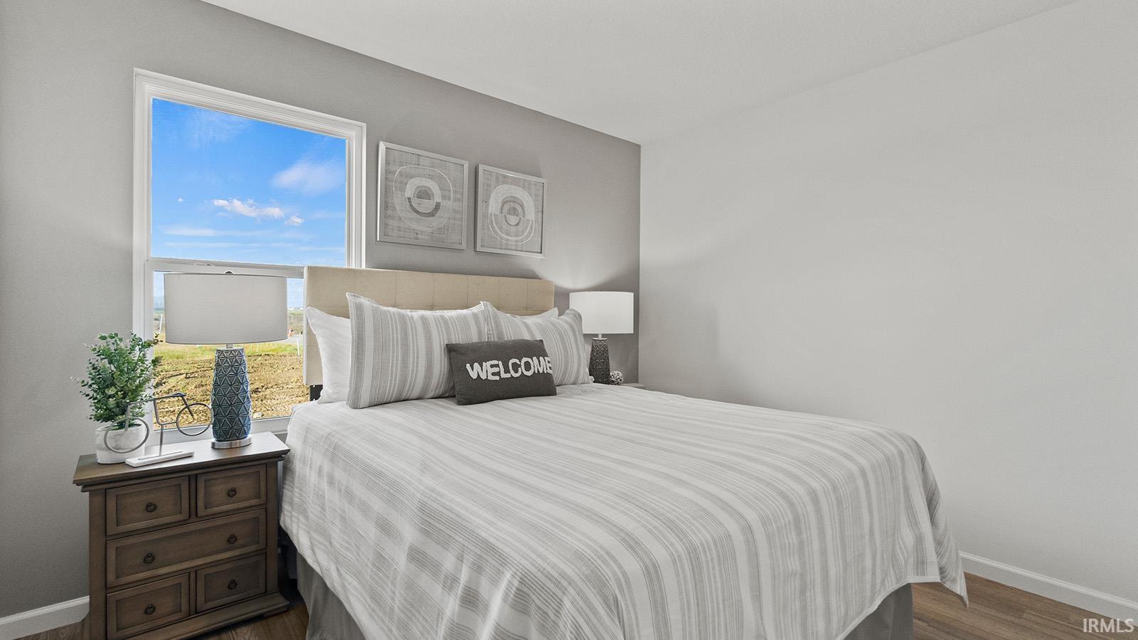 12283 Hideout Pass Fort Wayne, IN 46818 - Photo 24 of 28