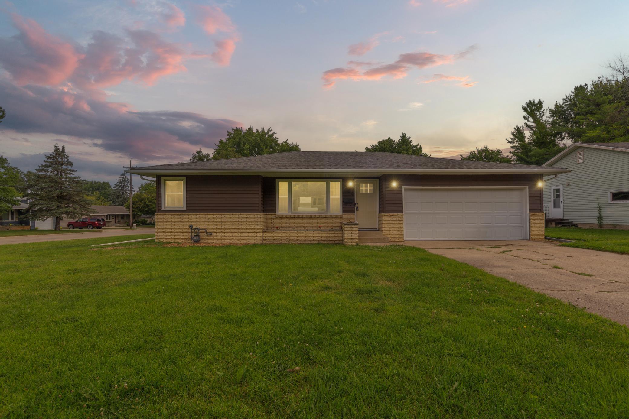 504 Havana Road Owatonna, MN 55060 - Photo 4 of 32 Gallery Image 4