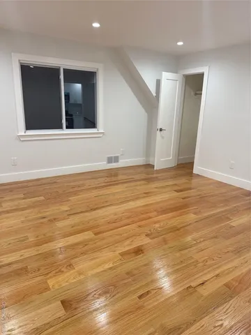 $3,561 | 120-60 200th Street, Unit 2 | St. Albans