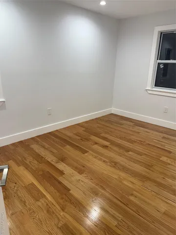 $3,561 | 120-60 200th Street, Unit 2 | St. Albans