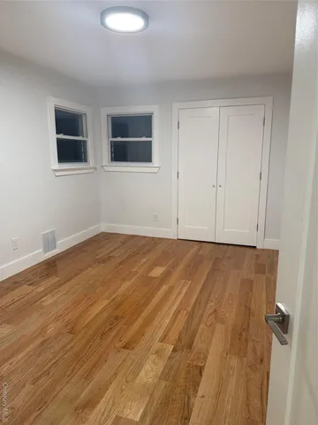 $3,561 | 120-60 200th Street, Unit 2 | St. Albans