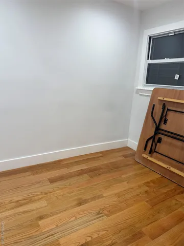 $3,561 | 120-60 200th Street, Unit 2 | St. Albans